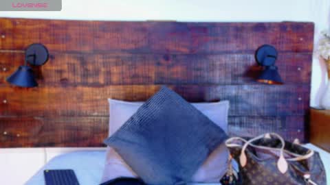    online show from 03-31-26, 10:15