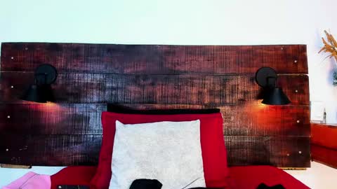    online show from 06-02-26, 10:50