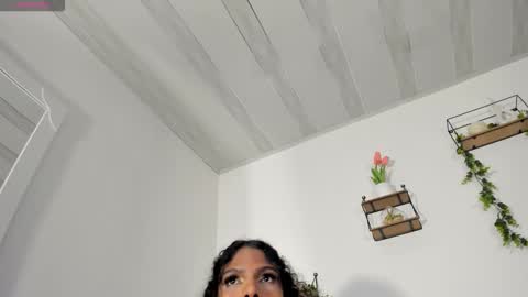 Snapshot of tamara_sex7 chatting on 11-29-25, 03:09 T A M A R A online show from 11-29-25, 03:09