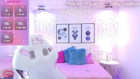 Tamara online show from 01-11-25, 06:45