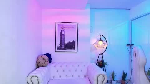 Tamara online show from 01-16-25, 10:10