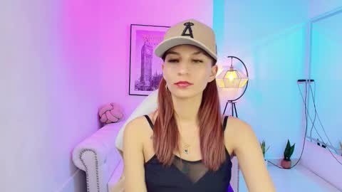 Tamara online show from 01-17-25, 06:15