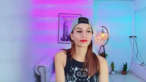 Tamara online show from 01-24-25, 10:21