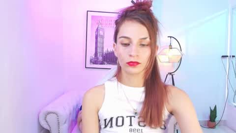 Tamara online show from 01-26-25, 10:02