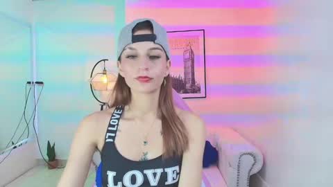 Tamara online show from 01-29-25, 07:04