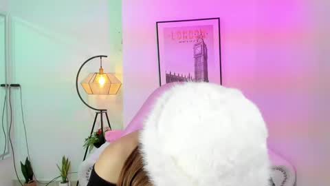 Tamara online show from 02-05-25, 09:46