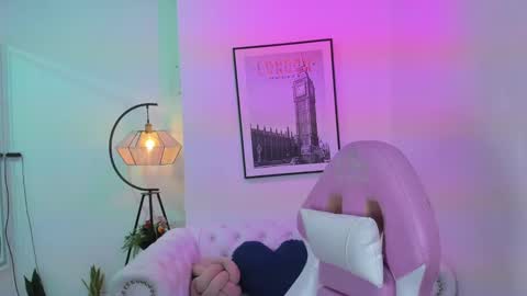 Tamara online show from 02-06-25, 03:27