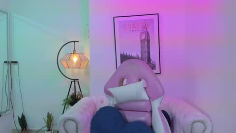 Tamara online show from 02-06-25, 06:29