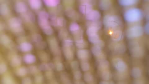 Tamara online show from 02-08-25, 02:36