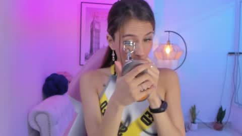 Tamara online show from 02-09-25, 06:43