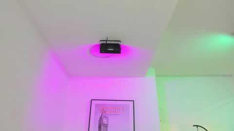 Tamara online show from 02-28-25, 03:37