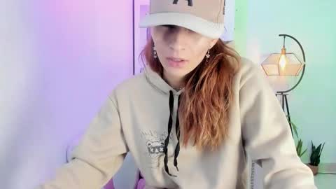 Tamara online show from 03-09-25, 03:43