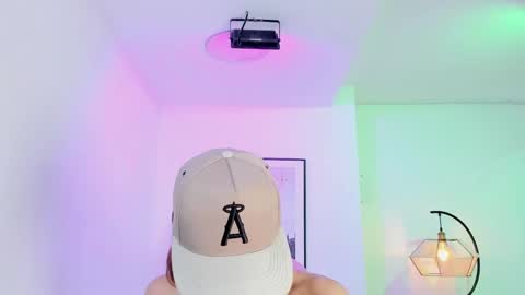 Tamara online show from 03-09-25, 06:50