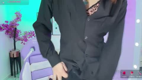 Tamara online show from 09-14-25, 04:17