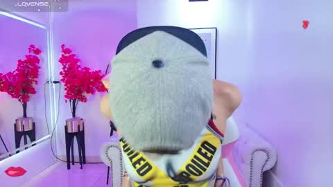 Tamara online show from 10-25-25, 10:59