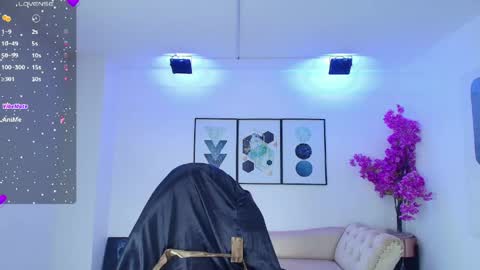 Tamara online show from 06-04-26, 03:34