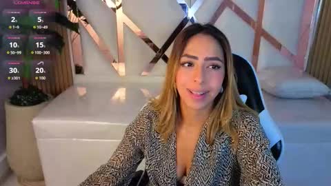 Tamara  online show from 02-24-26, 08:51