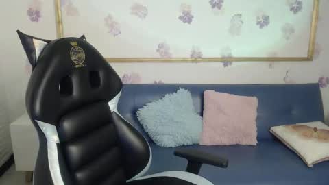 Tamara online show from 02-12-26, 09:10