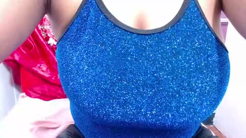 tamaraa_hott online show from 03-22-26, 03:04