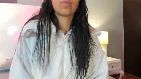 Tamy  online show from 11-16-25, 12:55