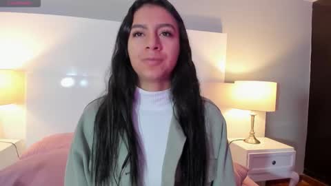 Tamy  online show from 12-18-25, 01:06