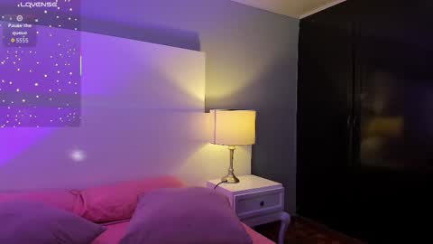 Tamy  online show from 12-20-25, 12:56