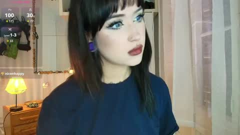 Snapshot of tamaracampell chatting on 05-12-26, 11:40 Cami 3 online show from 05-12-26, 11:40