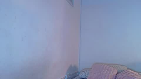 Cami 3 online show from 07-28-26, 02:13
