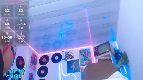  Tamara  online show from 09-20-25, 10:38