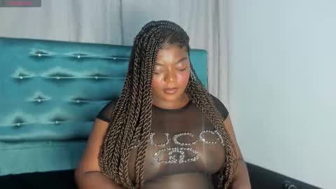 Snapshot of tamaramilleer chatting on 11-10-25, 04:55 tamaramilleer online show from 11-10-25, 04:55