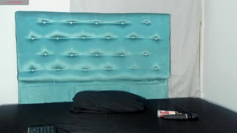 Snapshot of tamaramilleer chatting on 11-15-25, 08:38 tamaramilleer online show from 11-15-25, 08:38