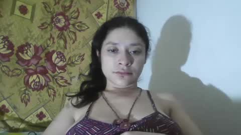 tamaranauthyy online show from 12-13-24, 04:43