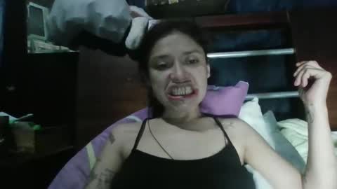 tamaranauthyy online show from 04-22-26, 10:22