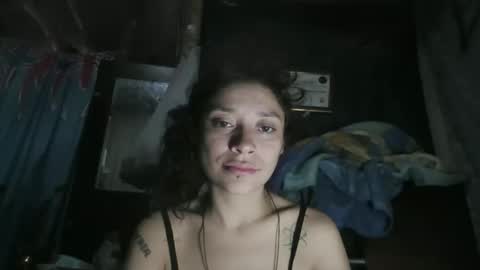 tamaranauthyy online show from 04-24-26, 09:28