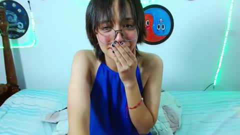 Snapshot of tamararoar chatting on 02-10-25, 03:57 Tamara online show from 02-10-25, 03:57