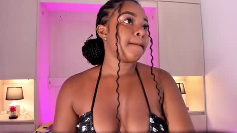 Snapshot of tamarazaki chatting on 01-20-25, 02:57 Tami online show from 01-20-25, 02:57