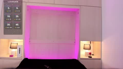 Snapshot of tamarazaki chatting on 02-08-25, 04:04 Tami online show from 02-08-25, 04:04