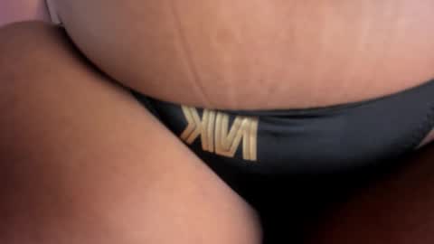 Snapshot of tamarazaki chatting on 12-03-25, 08:29 Tami online show from 12-03-25, 08:29