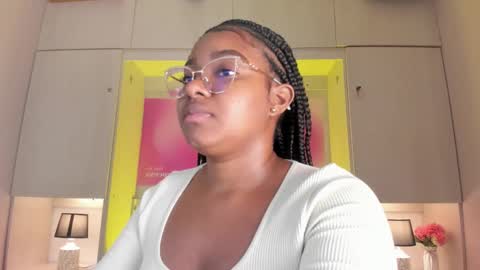 Tami online show from 03-05-26, 08:05