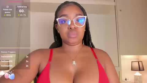 Tami online show from 03-11-26, 08:59