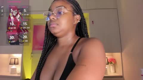 Tami online show from 03-24-26, 07:41