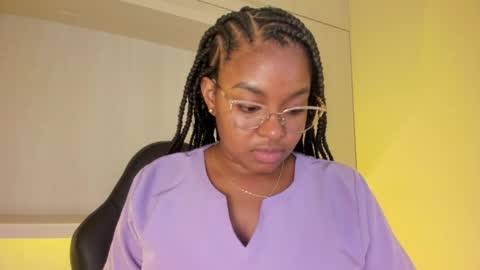 Tami online show from 05-20-26, 07:53