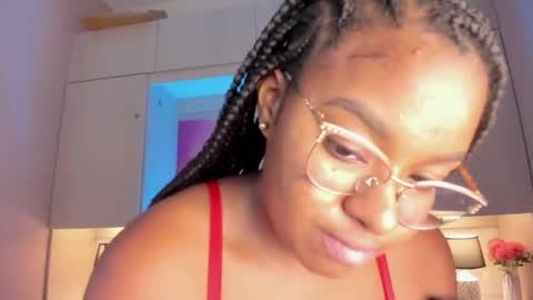 Tami online show from 05-30-26, 07:55