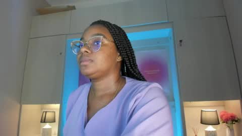 Tami online show from 06-01-26, 07:37