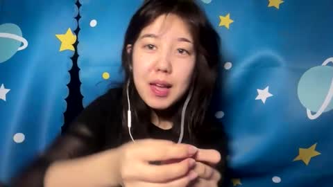 Mireska online show from 03-03-26, 04:18