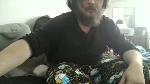 tame dame online show from 04-18-26, 06:01