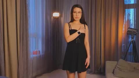 Snapshot of tamekateetz chatting on 02-28-26, 01:12 Mio online show from 02-28-26, 01:12