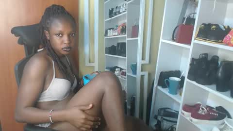 tamela online show from 10-09-25, 05:05