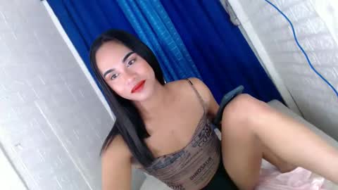 tamera_cummer0969 online show from 02-12-25, 06:30