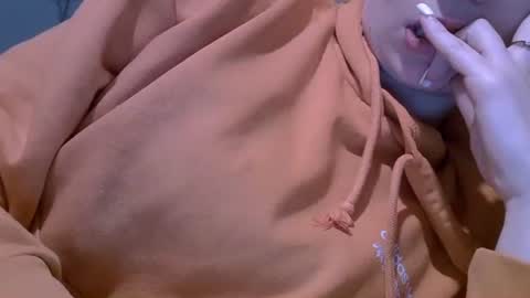 tamesbury online show from 02-25-26, 01:37